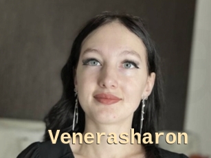 Venerasharon