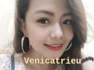 Venicatrieu