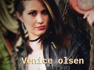 Venice_olsen