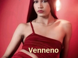 Venneno