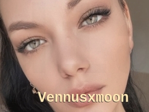 Vennusxmoon