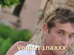 Venpirinaxxx