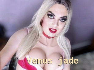 Venus_jade
