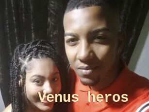 Venus_heros