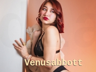 Venusabbott