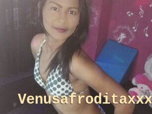 Venus_afroditaxxx