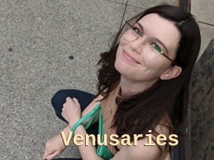 Venusaries