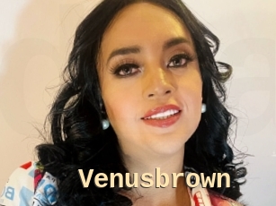 venusbrown Dialogue Sexe