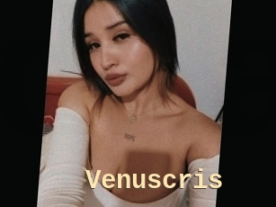 Venuscris