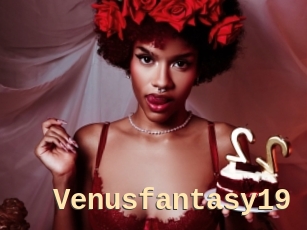 Venusfantasy19