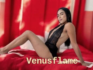 Venusflame