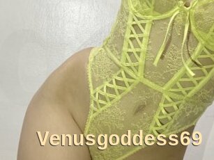 Venusgoddess69