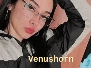 Venushorn