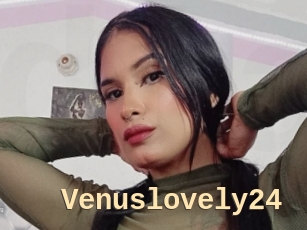 Venuslovely24