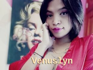 Venuslyn