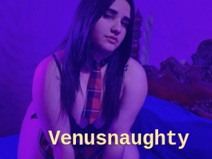 Venusnaughty