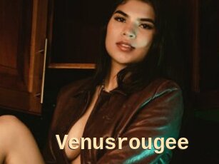 Venusrougee