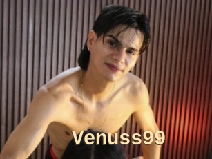 Venuss99