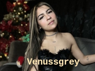 Venussgrey