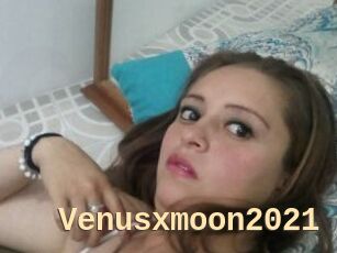 Venusxmoon2021