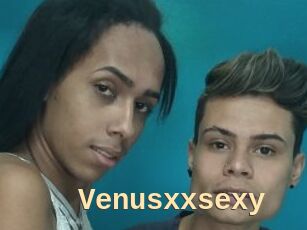 Venusxxsexy