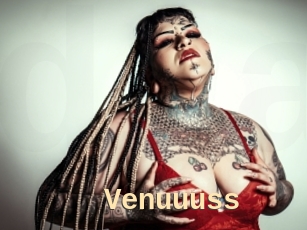 venuuuss Dialogue Sexe