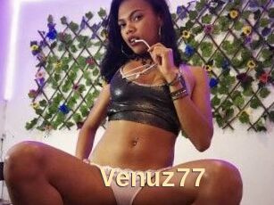Venuz77