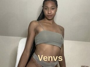 Venvs