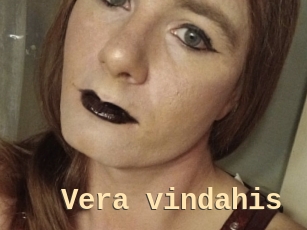 vera_vindahis Dialogue Sexe