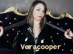 Veracooper