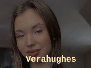 Verahughes
