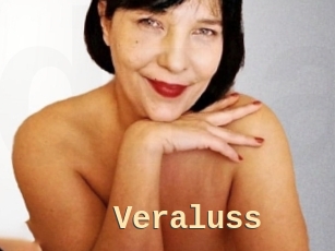 Veraluss