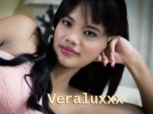 Veraluxxx