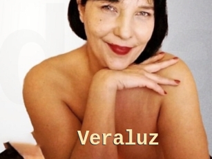 Veraluz