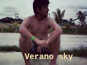 Verano_sky