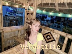 Veraotilie