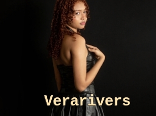 Verarivers