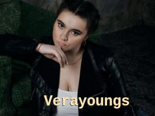 Verayoungs