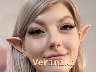 Verinika