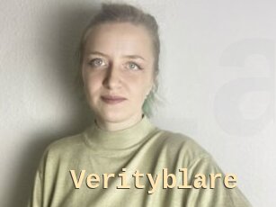 Verityblare