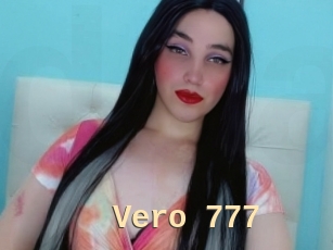 Vero_777