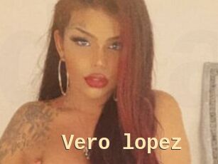 Vero_lopez