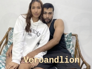 Veroandlion