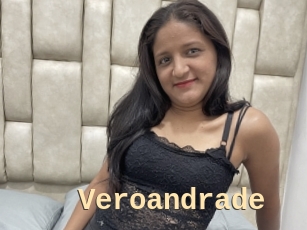Veroandrade