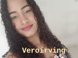 Veroirving