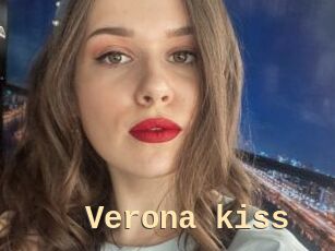 Verona_kiss