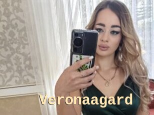 Veronaagard