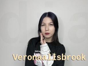 Veronaallsbrook