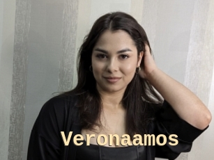 Veronaamos