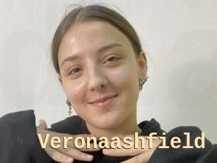 Veronaashfield